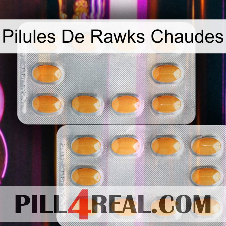 Hot Rawks Pills cialis4